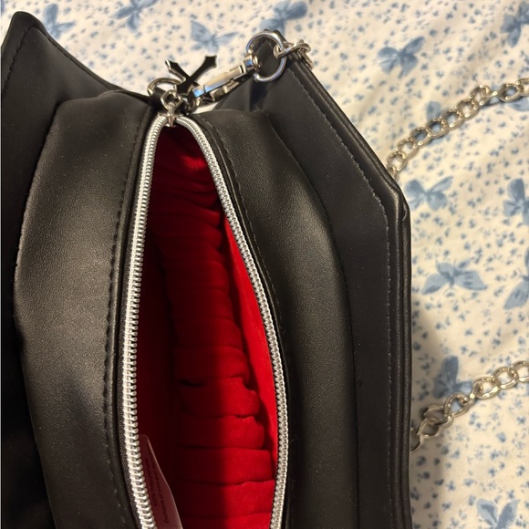 Spirit Halloween Bag - Picture 3 of 3